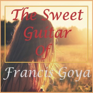 Francis Goya — Greensleeves