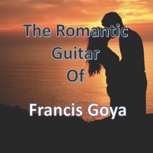 Francis Goya — Hello