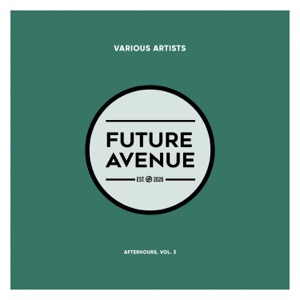 Franco Dalmati — Aurore Boreal (Fer Torti Remix)