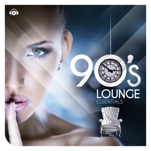 Francoise Sanders — Friday I'm in Love