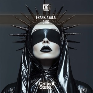 Frank Ayala — Sirk (Extended Mix)