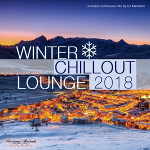 Frank Borell — Deep Moods (Yesterday Mix)
