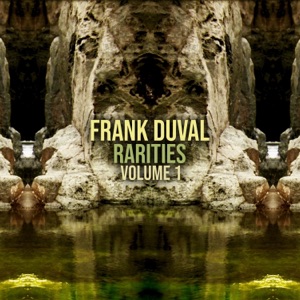 Frank Duval — Life Goes On