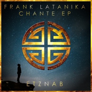 Frank Latanika — 300 Miles