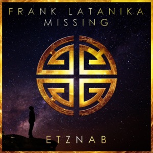 Frank Latanika — Missing