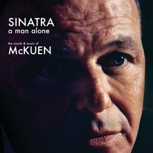 Frank Sinatra — Love's Been Good to Me