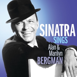 Frank Sinatra — Ol' MacDonald