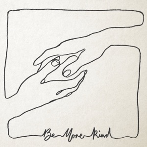 Frank Turner — Be More Kind