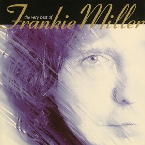 MILLER, Frankie — Darlin'