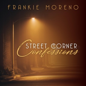 Frankie Moreno — Yakety Yak
