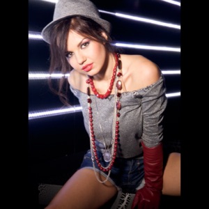 Franky — Ne izshezai