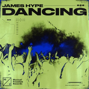 Frannz — Dancing In The Morning (Original Mix)