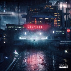 FRE4KNC — Crustacean