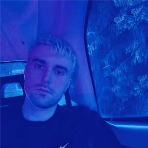 Fred again.. — Delilah (pull me out of this)
