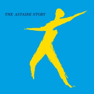 Fred Astaire — Dancing In the Dark