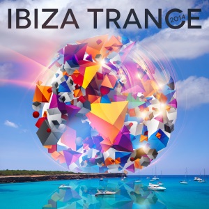 Fred Numf & Etienne Overdijk — Horizon (Radio Edit)