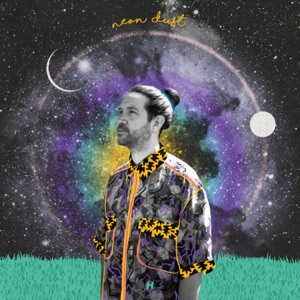 Etherwood, Fred V — Nebula