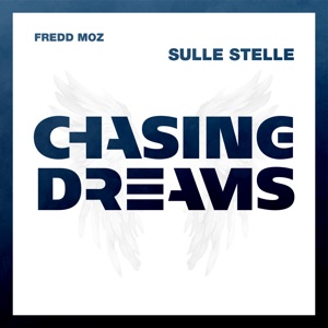 Fredd Moz — Sulle Stelle