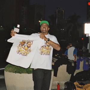 FREDDIE GIBBS/BIG SEAN/HIT-BOY — 4 Thangs