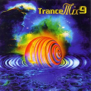 Freeman Vs. Liquid Metal — Tour de trance
