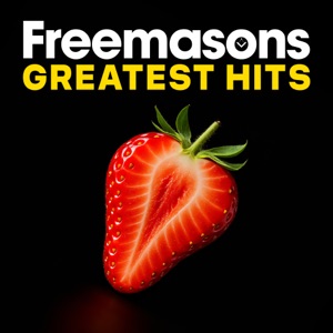 Freemasons;Sophie Ellis-Bextor — Heartbreak Make Me A Dancer (Radio Edit) PFM FX 03