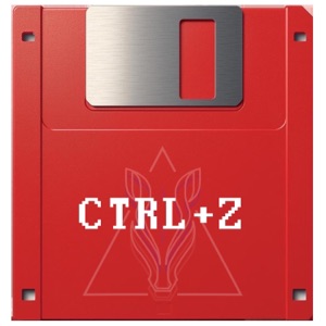 FREESTYLERS — Security (Ctrl Z rmx)