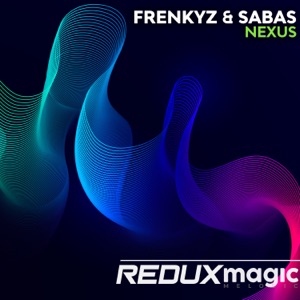 FrenkyZ and Sabas — Nexus (Extended Mix)