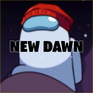 Fresh Code — A New Dawn (Original Mix)