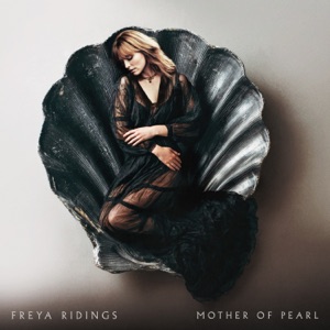 Freya Ridings — Wild Horse