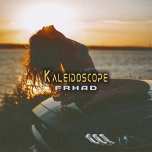 Frhad — Kaleidoscope