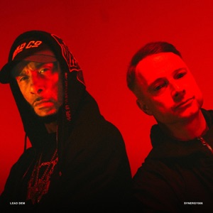 Friction & IRAH — Lead Dem