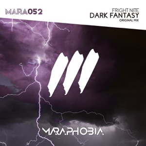 Fright Nite — Dark Fantasy (Original Mix)