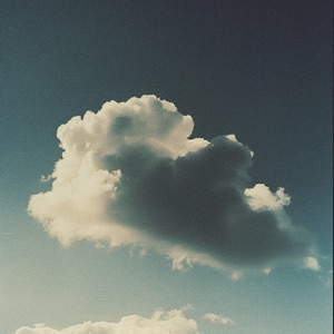 FROIDZ — Good Night