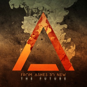 From Ashes to New — Armageddon