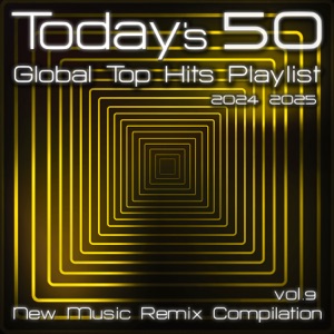 Front Line — Global System