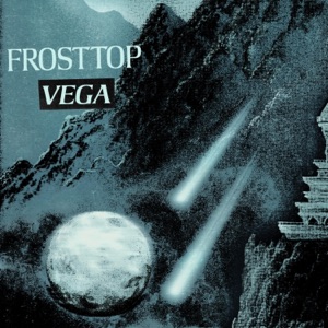 FROSTTOP — Vega