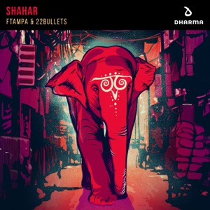 FTAMPA/22BULLETS — Shahar