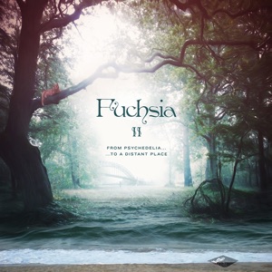 Fuchsia — Lost Generations