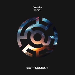 Fuenka — Ionia (Extended Mix)