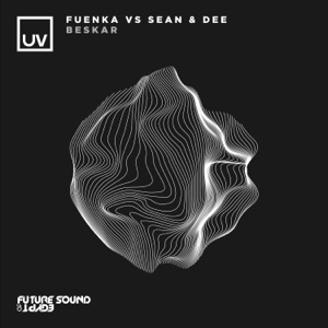 Fuenka & Sean & Dee — Beskar (D-Formation Remix)
