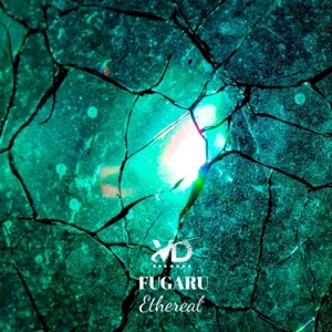 FUGARU — Ethereal