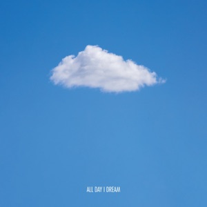 Fulltone — Chain of Longing (Original Mix)