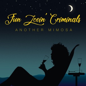 Fun Lovin' Criminals — Love Unlimited