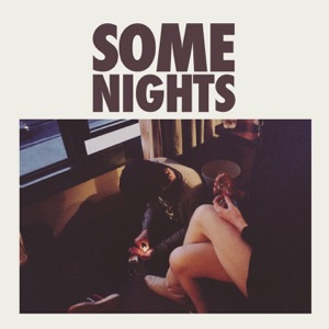 Fun. — We Are Young (feat. Janelle Monáe)