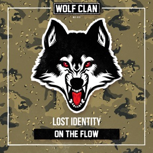 FUNKYBITZ — On The Flow