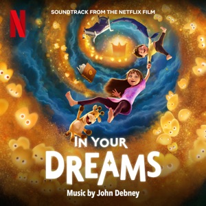 Furkan Gulden — In Your Dreams