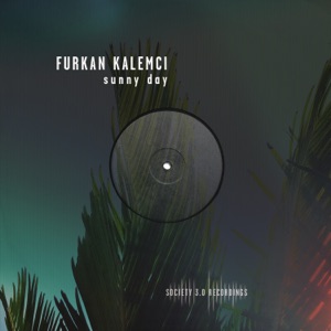 Furkan Kalemci — Sunny Day