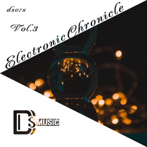 Furkan Senol & Natune — Angel (Desib L Remix)