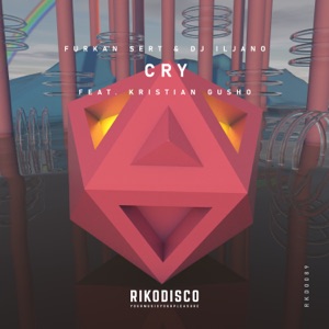 DJ Iljano, Furkan Sert feat. Kristian Gusho — Cry
