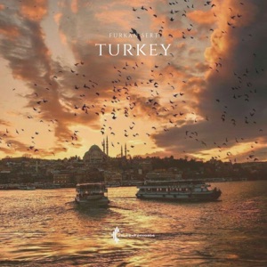 Furkan Sert — Turkey